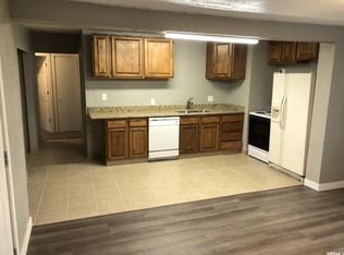 1993 Clyde St, Layton, UT 84041