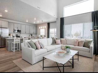 566 W 1330 S, Spanish Fork, UT 84660