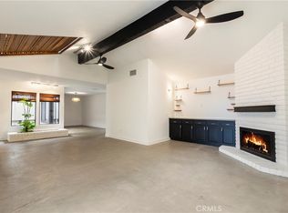 2565 Laramie Rd, Riverside, CA 92506