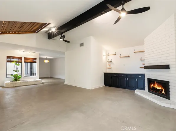 2565 Laramie Rd, Riverside, CA 92506