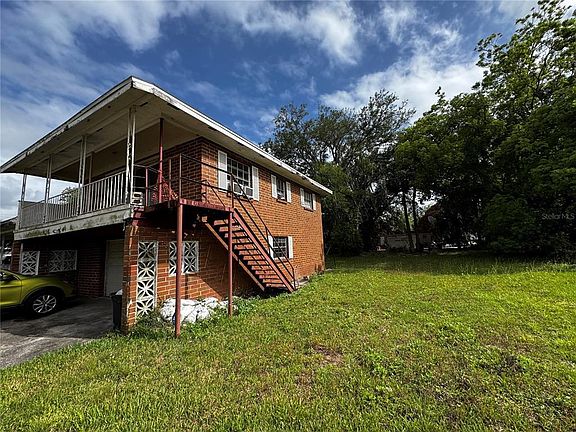 2nd image of 1307 HISTORIC GOLDSBORO BOULEVARD
