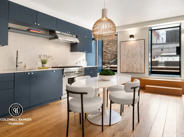 414 West 51st Street 3 image 3 of 12
