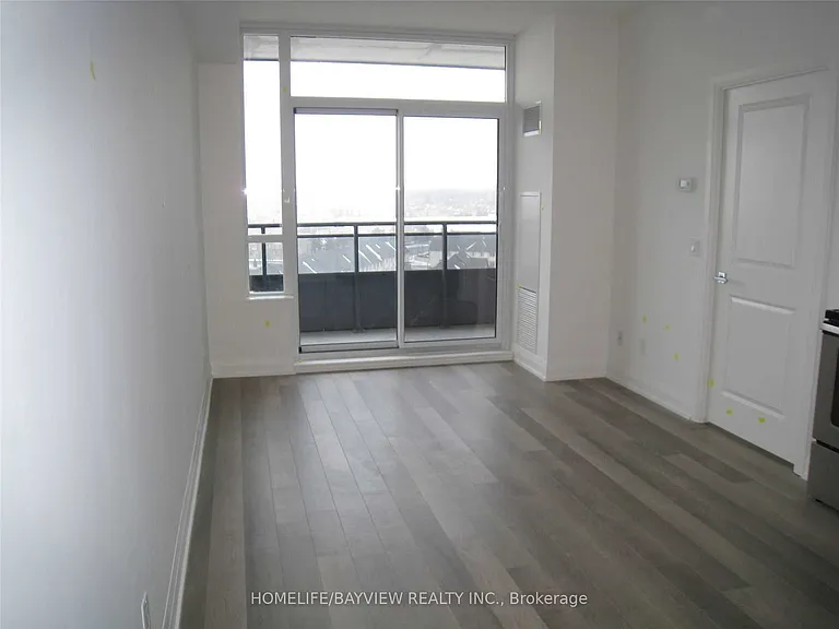 85 N Park Rd #1003 — Photo 11