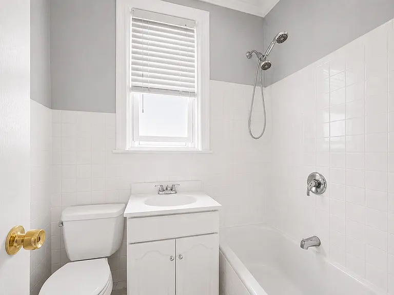 543 Liberty Ave #2 — Photo 13