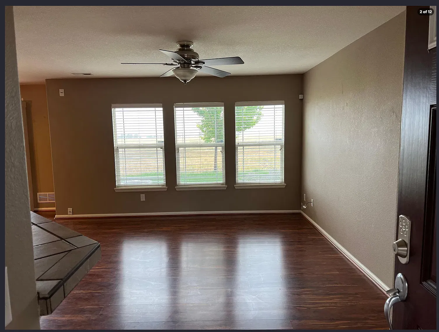 3 bed, 1556 sqft, $2,395 — Photo 1