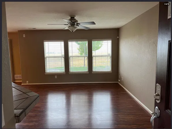 9784 Mayfair St, Englewood, CO 80112