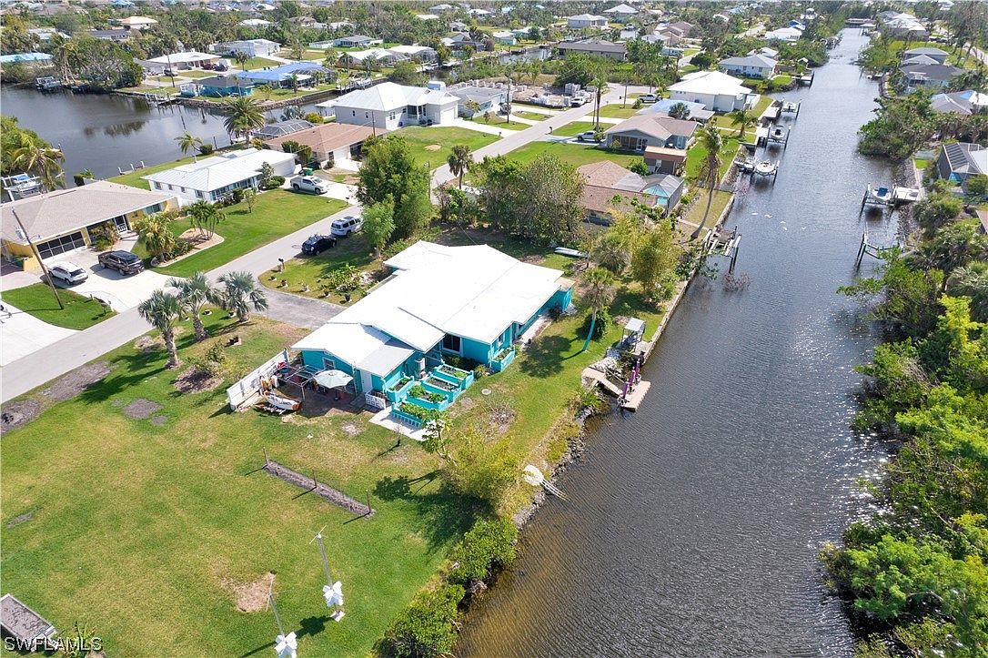 3411 Magnolia Way, Punta Gorda, FL 33950 MLS 223034224 Zillow