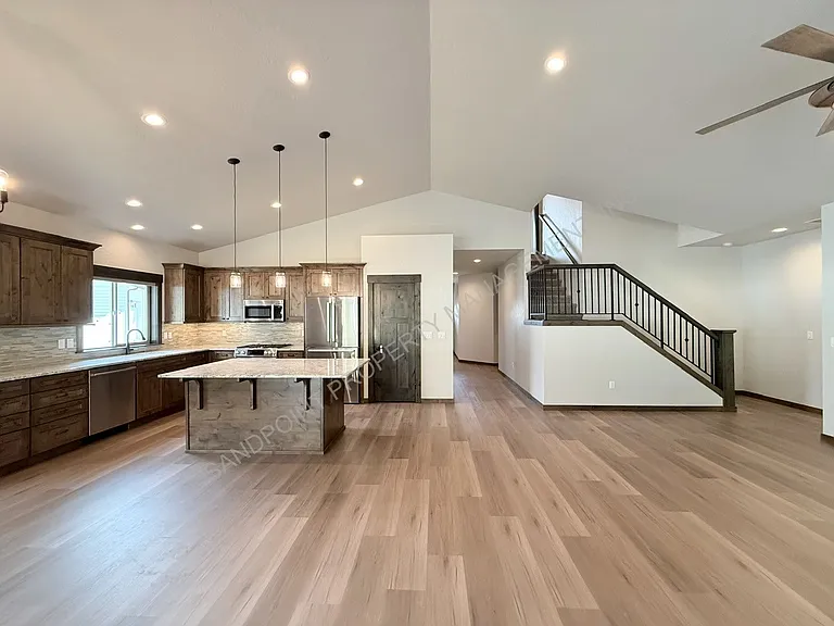 1317 Prominence Ct — Photo 15