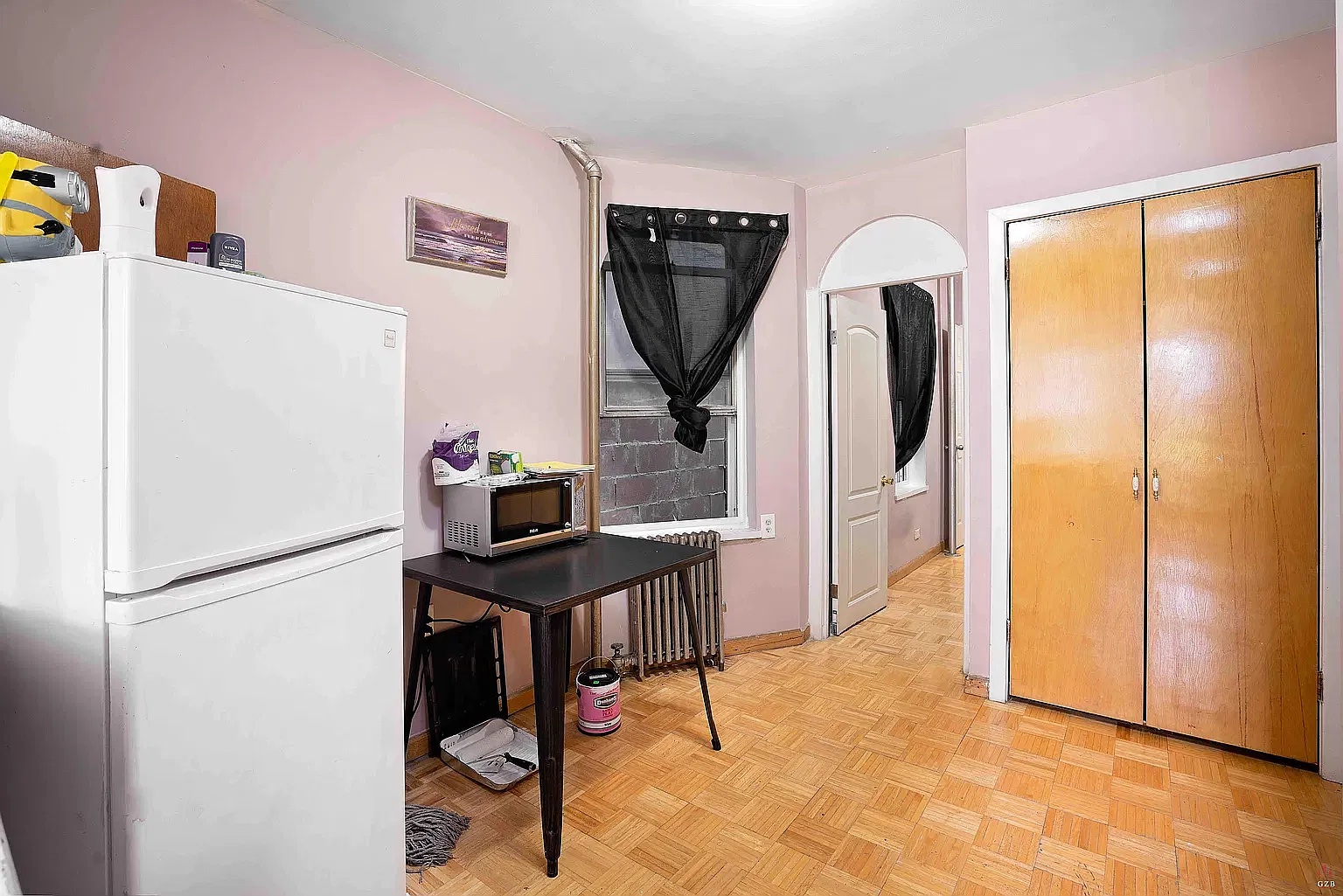 307 East 104th Street — Photo 4