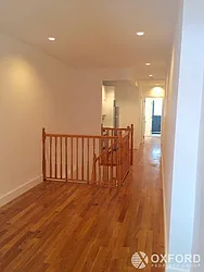 Rented by Oxford Property Group