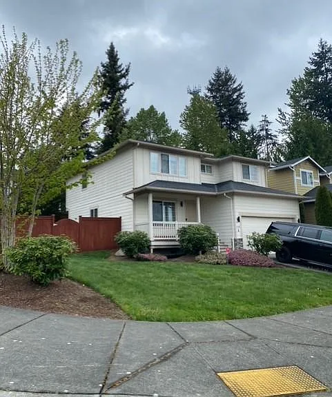 11325 22nd St SE — Photo 38