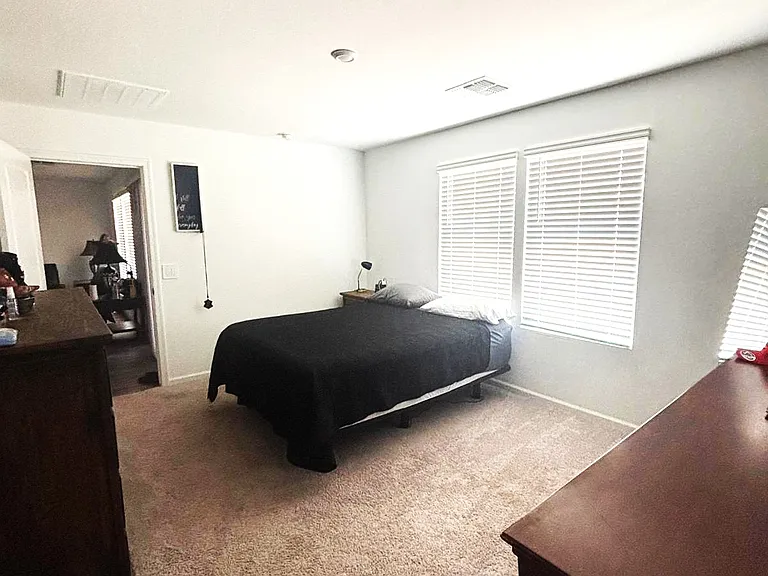 9401 W Quaymas Pl — Photo 17