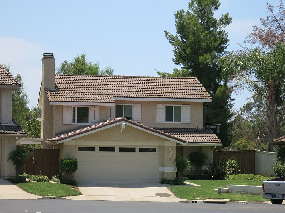 1st image of 1072 Powderhorn Ct