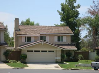 1072 Powderhorn Ct, Oak Park, CA 91377