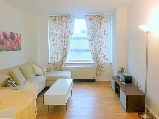 Sold by Keller Williams NYC | media 2