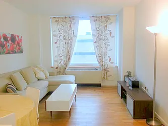 Sold by Keller Williams NYC
