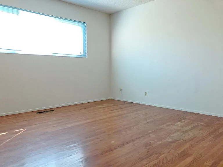 35567 Morley Pl — Photo 11