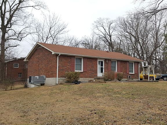 3rd image of 500 Aspen Dr