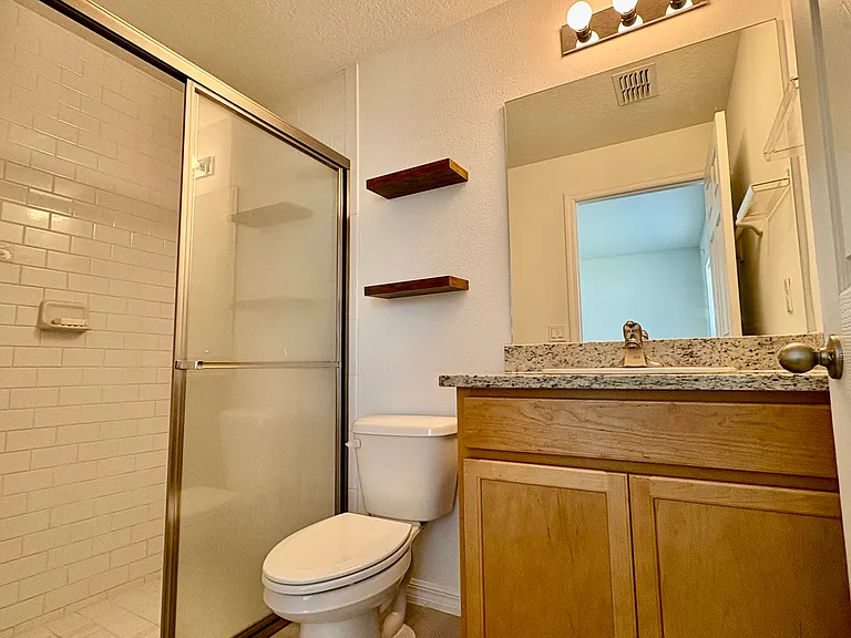 20 Buttonwood Ln #A — Photo 14