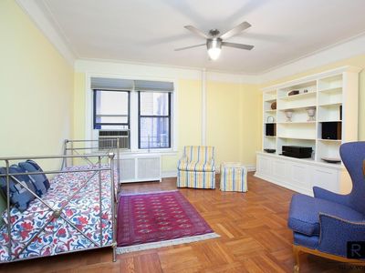 333 E 80th St APT 1D, New York, NY, 10075