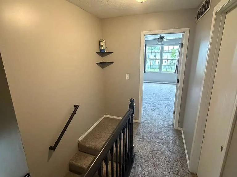 3401 McNiff Dr — Photo 8