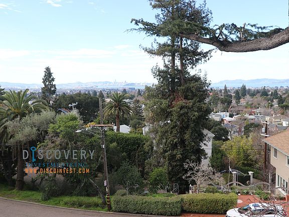 2nd image of 92 Hillcrest Rd