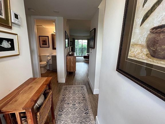 5th image of 7281 Golf Colony Court #203