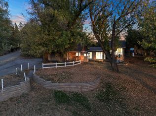 6606 E Wagner Rd, Spokane, WA 99223