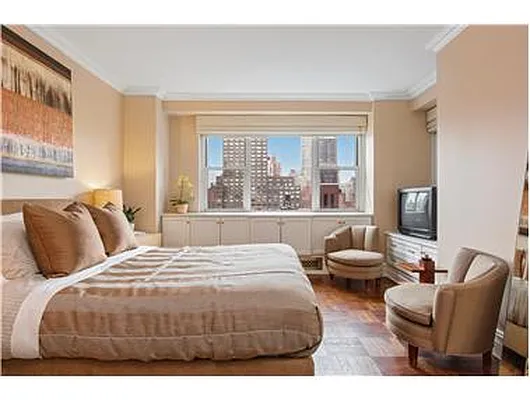 Sold by Douglas Elliman | media 1