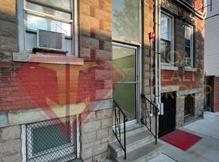 610 Bergenline Ave #E, Union City, NJ 07087