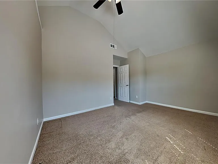 4341 Ash Tree St — Photo 12