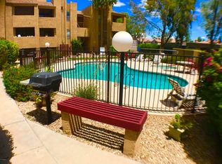 7502 E Thomas Rd UNIT 103, Scottsdale, AZ 85251