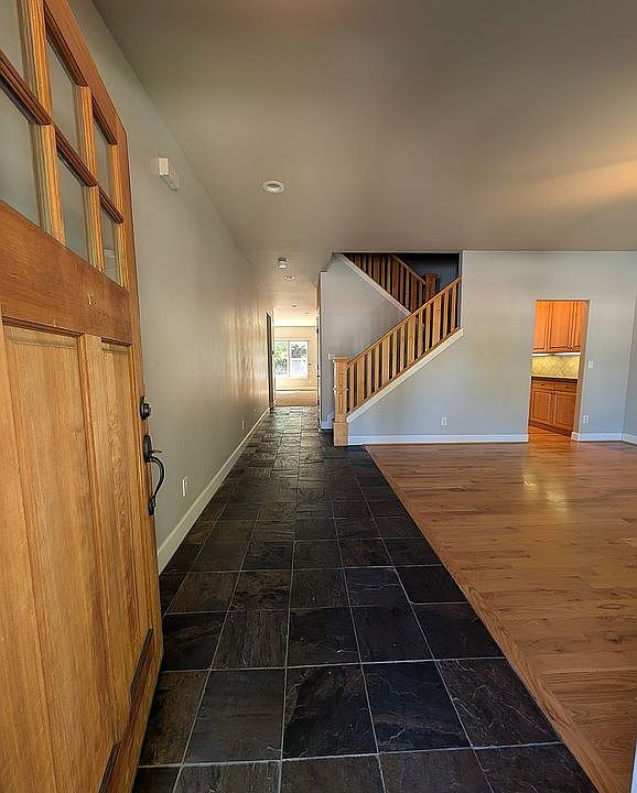 1st image of 20308 Aberdeen Dr