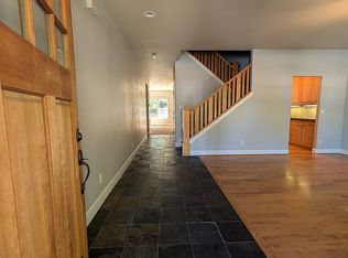 20308 Aberdeen Dr, Bend, OR 97702