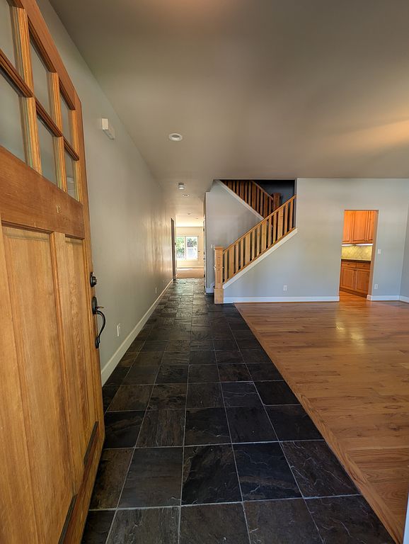 20308 Aberdeen Dr - Property Image