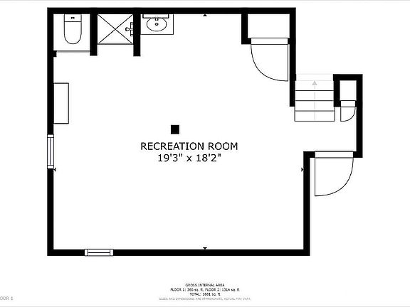 5th image of this home