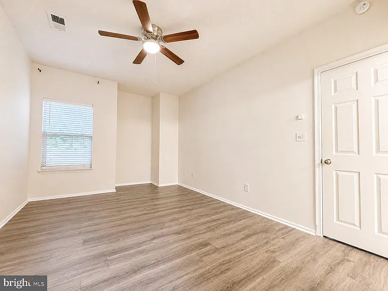 14314 Climbing Rose Way #102 — Photo 18