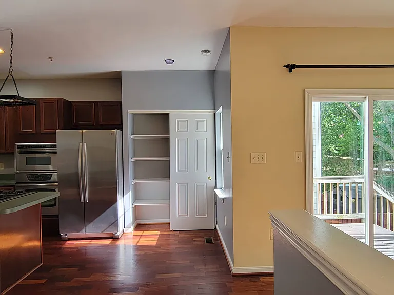 1533 S Rambling Way — Photo 175