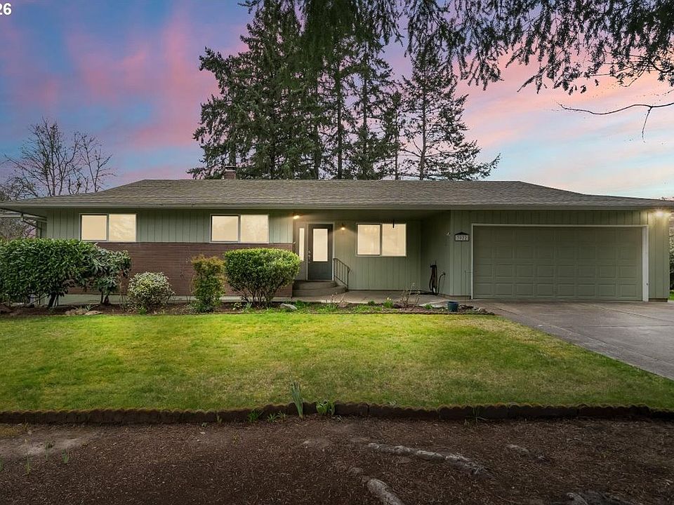 1st image of 3022 Watercrest Rd