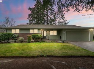 3022 Watercrest Rd, Forest Grove, OR 97116