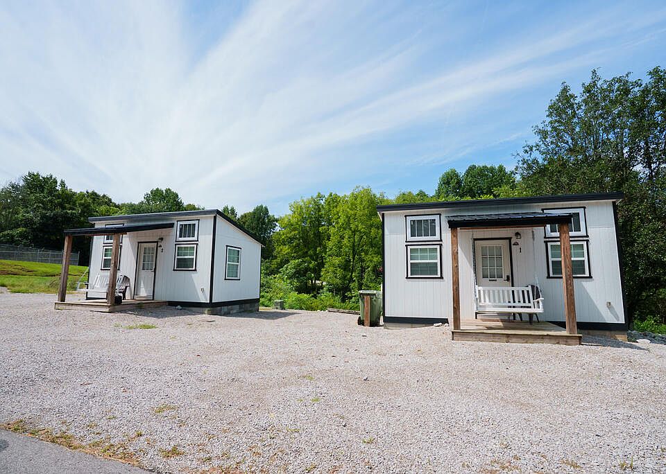 1st image of 5087 Eagles Cove Rd