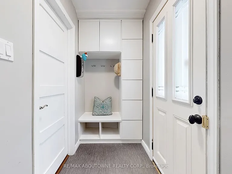 2362 Canso Rd — Photo 19