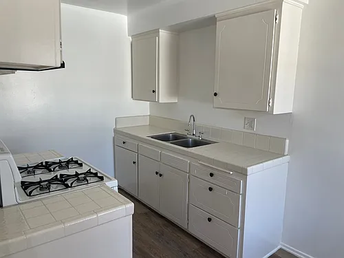 Pinnacle Acacia LLC Photo 1