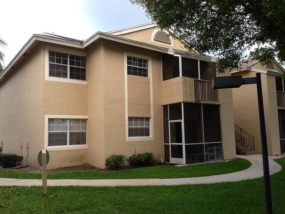 1st image of 641 Cypress Lake Blvd APT L