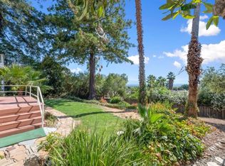 16021 Highland Dr #2, San Jose, CA