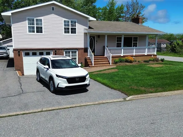 2 Mill Road, Lewisporte, NL A0G3A0