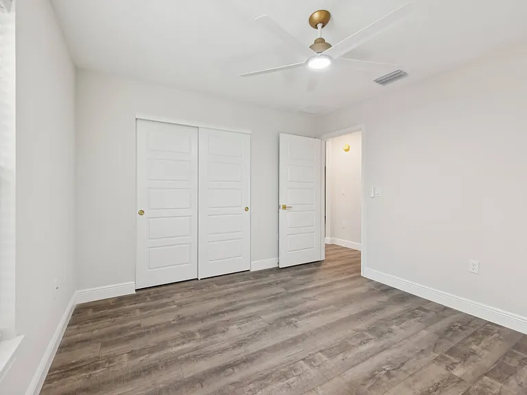 10675 N Adler Dr — Photo 26