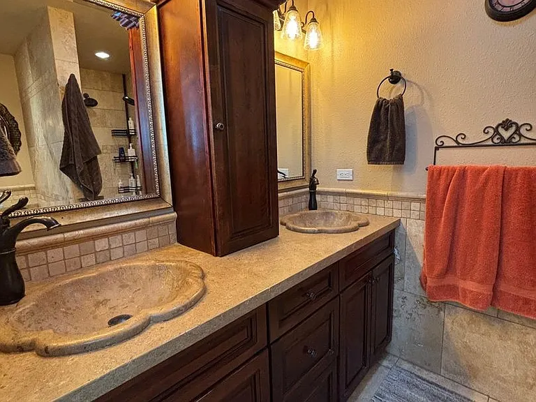 533 Leisure World Blvd — Photo 24