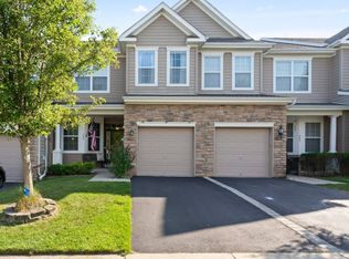 206 Hawthorne Lane, Barnegat, NJ 08005