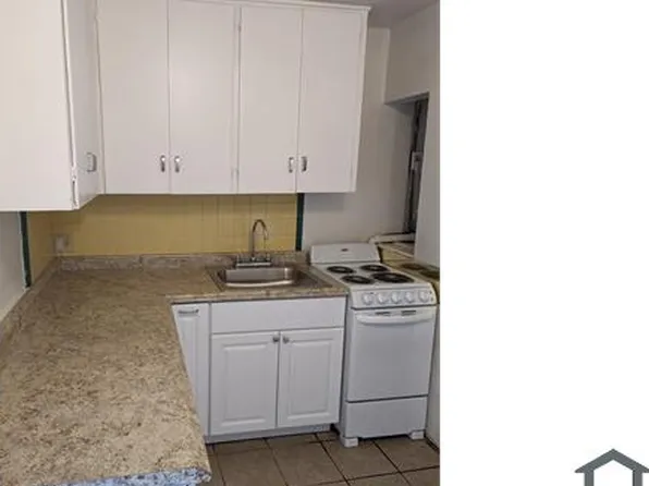 837 26th Ave S #837, Saint Petersburg, FL 33705